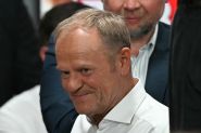 Polish PM calls Confidence Vote after Nationalist Wins Presidency