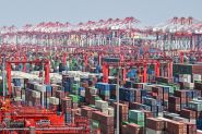 Trump Says Deal with Xi 'Extremely Hard' as Steel Tariffs Double
