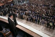 Iran: au moins 26 personnes arrêtées pour collaboration avec Israël (médias)