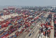Trump Says 'No Extensions' to Aug 1 Tariff Deadline