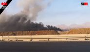 L’Iran riposte à l’attaque israélienne : condamnations sévères et menaces de représailles 