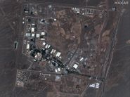 Iran: \