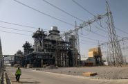 Iraq Announces Nationwide Power Outage amid 'Record' Heat