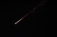 New Israeli Strikes on Tehran