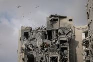 Guerre Iran-Israël: les derniers développements