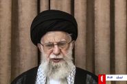 Khamenei: les États-Unis «n'ont rien gagné» de leurs attaques contre l'Iran