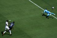 PSG Inflict Humiliating Defeat On Real Madrid To Reach Club World Cup Final