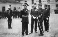 Macron instaure une journée annuelle de commémoration pour la réhabilitation de Dreyfus