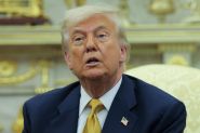 Trump's Tariffs: What Has Changed and Who is Affected