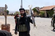 L'ONU réclame des enquêtes «rapides» après les violences dans le sud de la Syrie