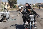 Septième jour de combats meurtriers en Syrie malgré les appels au cessez-le-feu