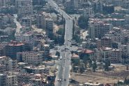 Syrie: un scrutin indirect en septembre pour choisir une nouvelle assemblée transitoire