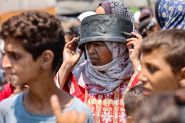 Guterres Denounces Gaza Starvation as a “Moral Crisis” and Urges Immediate Ceasefire