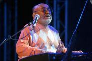 Farewell to a Giant: Latin Music Legend Eddie Palmieri Dies at 88