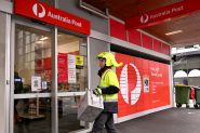 25 Countries Suspend Postal Services to US over Tariffs