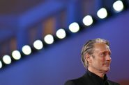  Guillermo del Toro Unleashes Epic Frankenstein at Venice