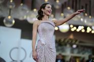 Kathryn Bigelow Ignites Venice with Explosive White House Thriller