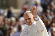 Un voyage du pape en Turquie et au Liban en préparation pour fin novembre