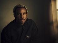 “My Father’s Shadow”: Nigeria’s First Cannes-Winning Film Returns Home
