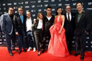 Severance Leads 77th Emmy Nominations, The Penguin Follows Closely