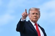 Trump exige que l’OTAN cesse le pétrole russe avant de sanctionner Moscou