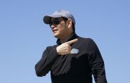 Visite de soutien de Rubio en Israël malgré la frappe au Qatar