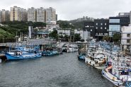 China Prepares to Evacuate 400,000 as Super Typhoon Makes Landfall in Philippines