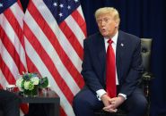 Les phrases clés de la «Stratégie de sécurité nationale» américaine