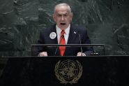 Netanyahou détérminé à obtenir le retour de toutes le dépouilles d'otages