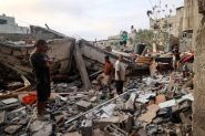 Que contient le nouveau plan américain pour Gaza ?