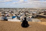 Israel, Hamas Due to Start Ceasefire Talks in Egypt