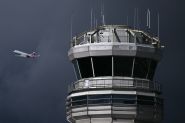 US Faces Travel Delays as Government Shutdown Wears On