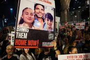 Accord Israël-Hamas: ce que l'on sait
