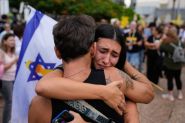 Le cabinet israélien votera jeudi sur l’accord de cessez-le-feu et d’échange d’otages à Gaza