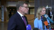 German FM Urges 'Fair' Rare Earth, Chip Trade with China