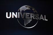 Universal Music et Udio lancent une plateforme de création musicale par IA