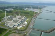 Japon: les autorités locales approuvent le redémarrage de la plus grande centrale nucléaire au monde