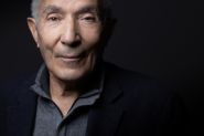 Boualem Sansal croit en une réconciliation rapide France-Algérie