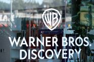Trump a des doutes sur le rachat de Warner Bros. Discovery par Netflix