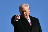 Washington Hardens Stance on Tehran Amid Rising Regional Tensions