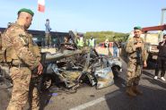 Lebanon's State Security Chief: “Cleansing Institutions” and Rule of Law Essential to Survival of the State