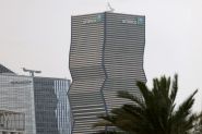 Oil Giant Saudi Aramco Says Quarterly Profits Up as Crude Prices Surge