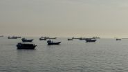 Iran Guards Say Allowed 26 Ships to Transit Hormuz Since Tuesday
