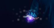 OpenAI Wins $200 mn Contract with US Military
