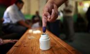 Municipales à Beyrouth et dans la Békaa : signaux politiques forts sous faible participation