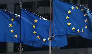 Dernière ligne droite dans les négociations commerciales UE-USA