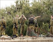 Incursion israélienne à Odaisseh et frappe meurtrière à Aïtaroun