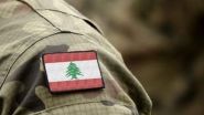 Lebanon’s President Moves to Unveil Defense Strategy as Weapons Debate Reaches Critical Stage
