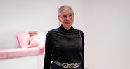 Alice Walton: The New Queen of Billions