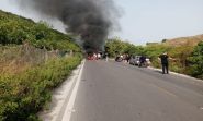 Raid israélien au Liban-Sud: un mort 